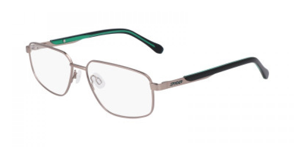  Spyder SP4033 Eyeglasses 