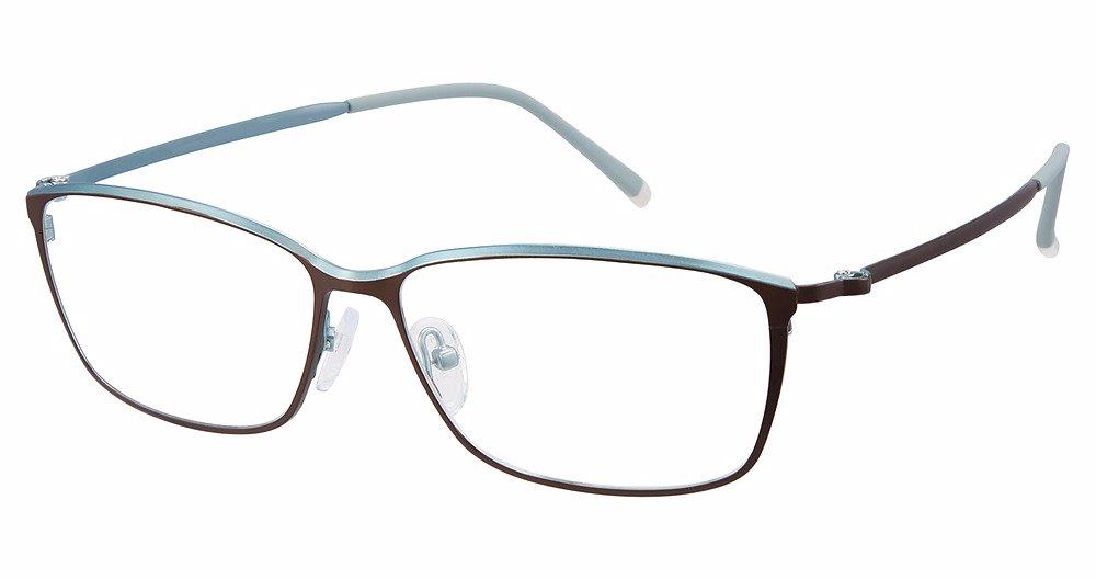  Stepper STE-40151 Eyeglasses 