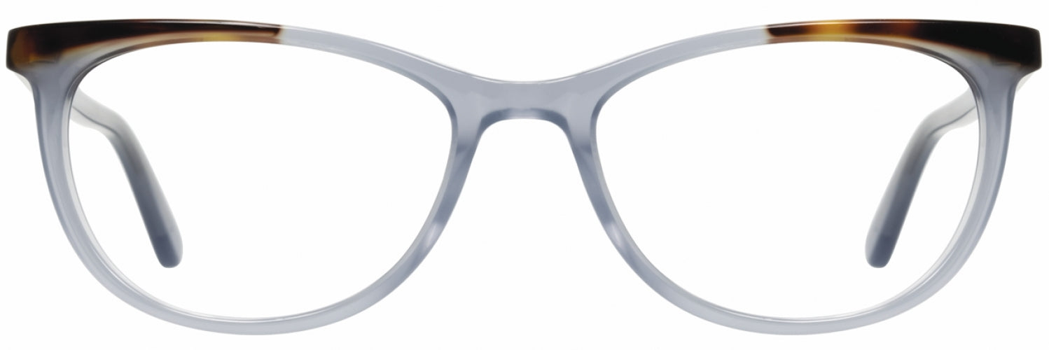  Scott Harris SH642 Eyeglasses 