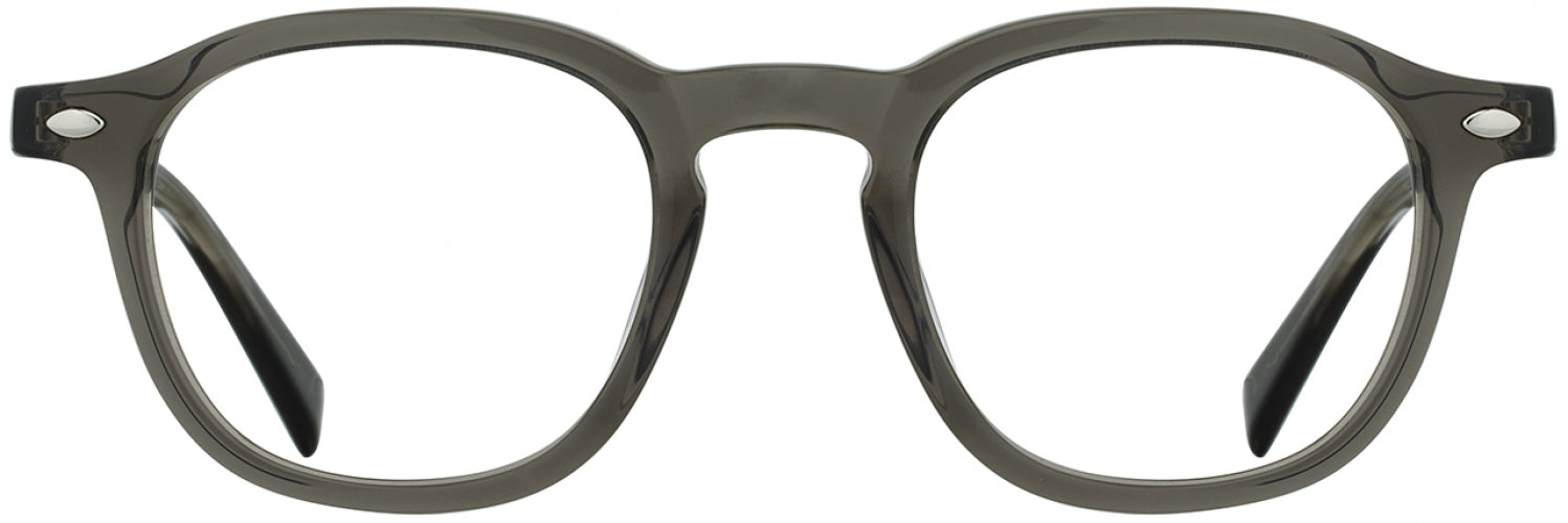  Scott Harris SHVIN57 Eyeglasses 