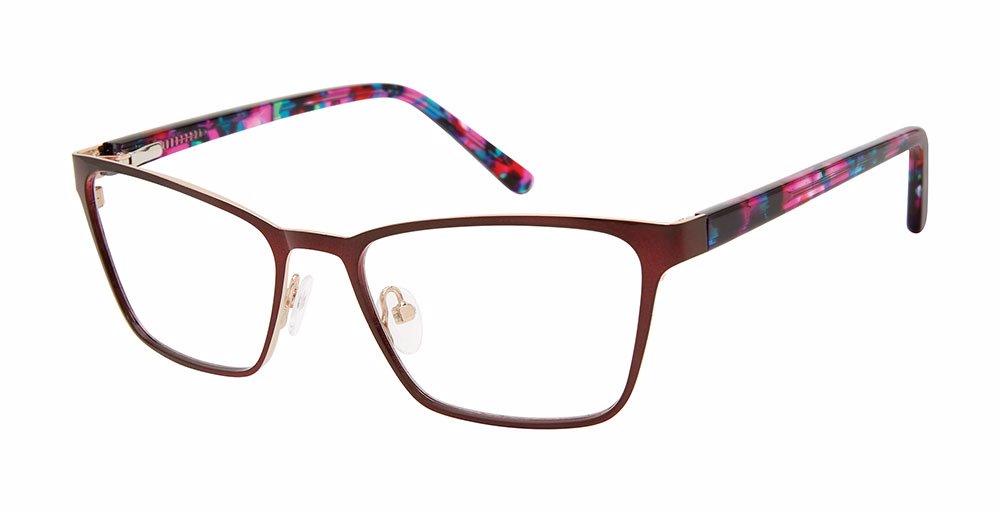  Wildflower WIL-NARCISSUS Eyeglasses 