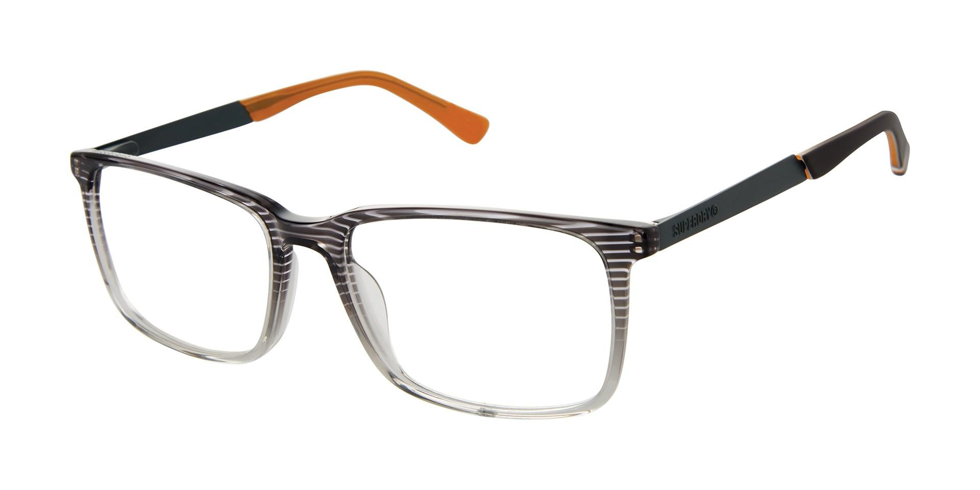  Superdry SDOM003T Eyeglasses 