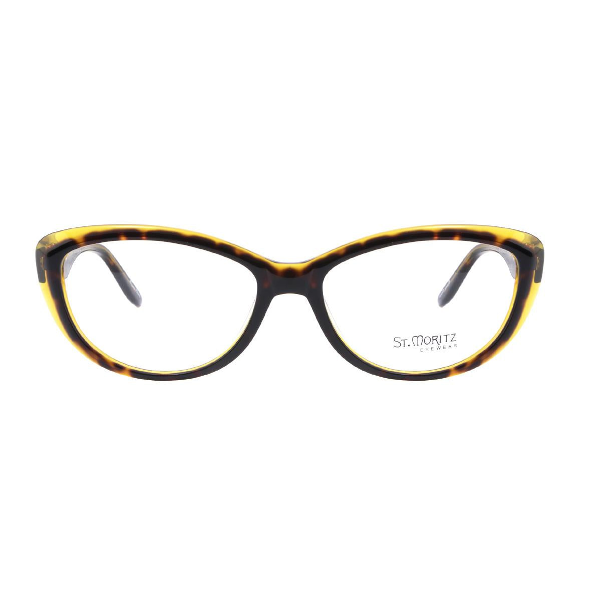  ST MORITZ 170 Eyeglasses 