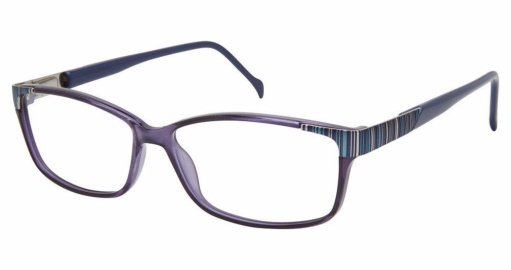  Stepper STE-30069 Eyeglasses 