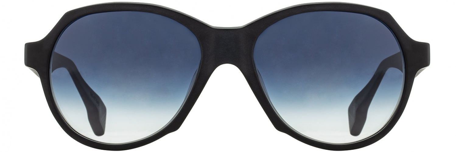  STATE Optical Co. REUNION Sunglasses 