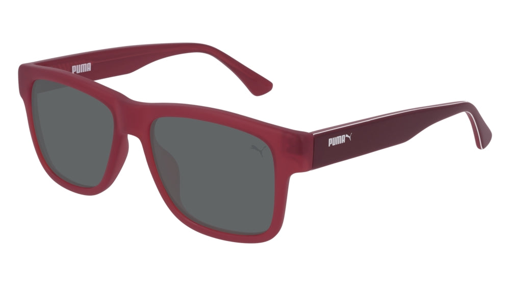  Puma Junior PJ0001S Sunglasses 