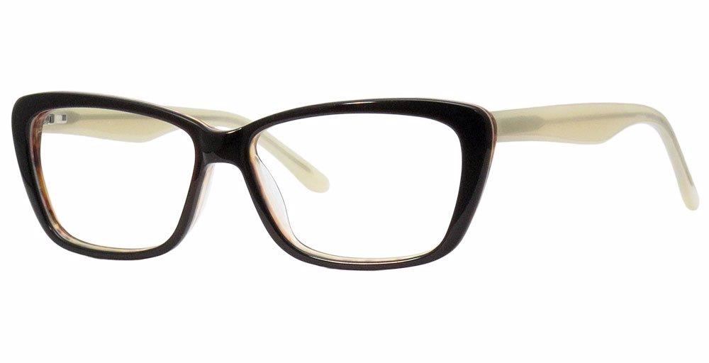  Wildflower WIL-SHAMROCK Eyeglasses 