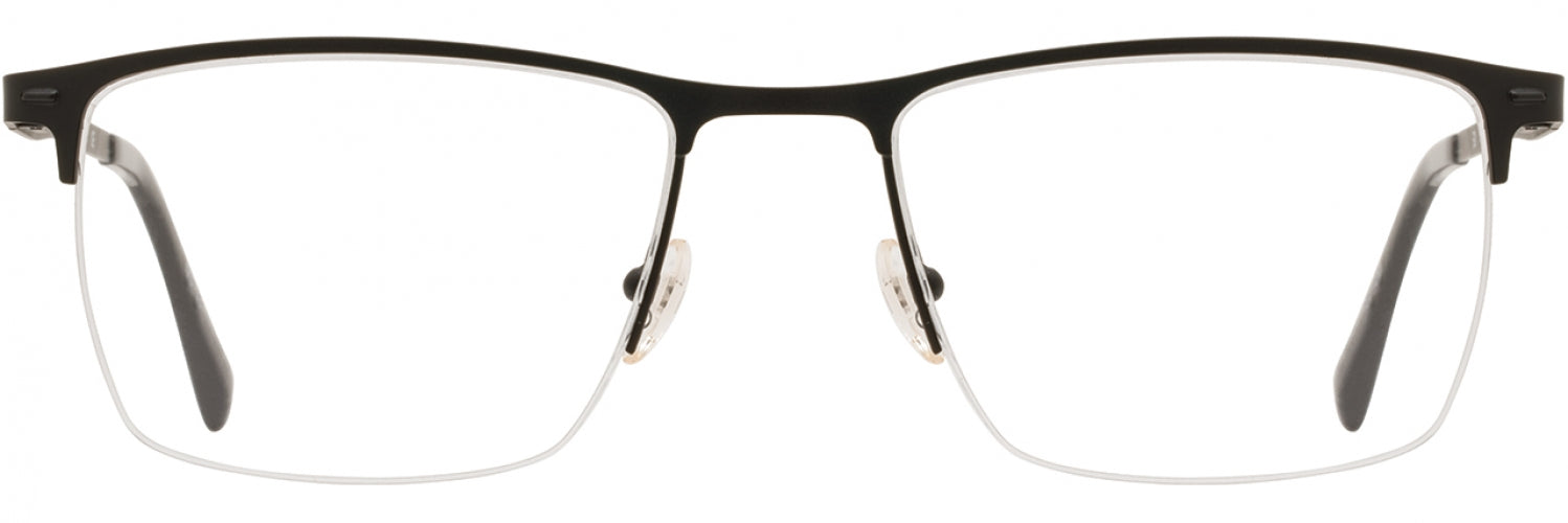  Michael Ryen MR400 Eyeglasses 