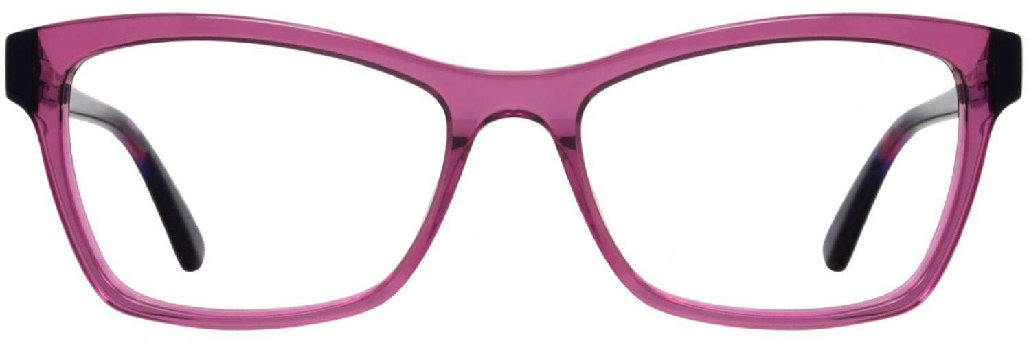  Scott Harris SH654 Eyeglasses 