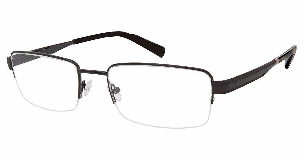  Realtree REA-R426 Eyeglasses 