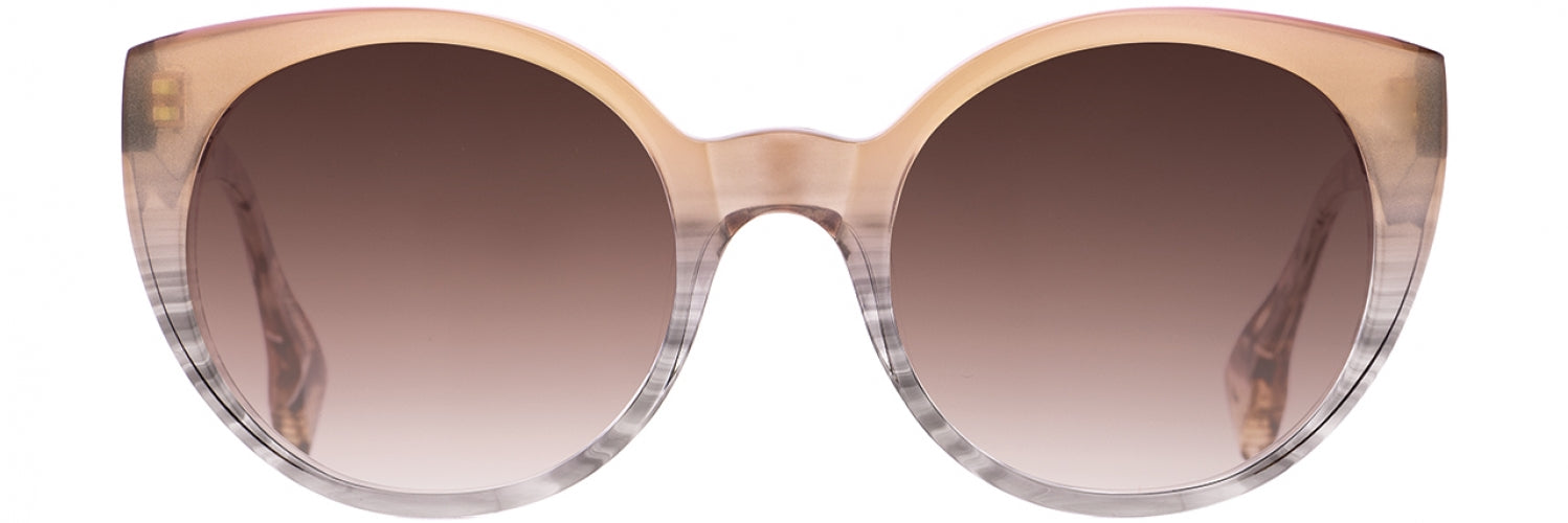  STATE Optical Co. WABANSIASW Sunglasses 