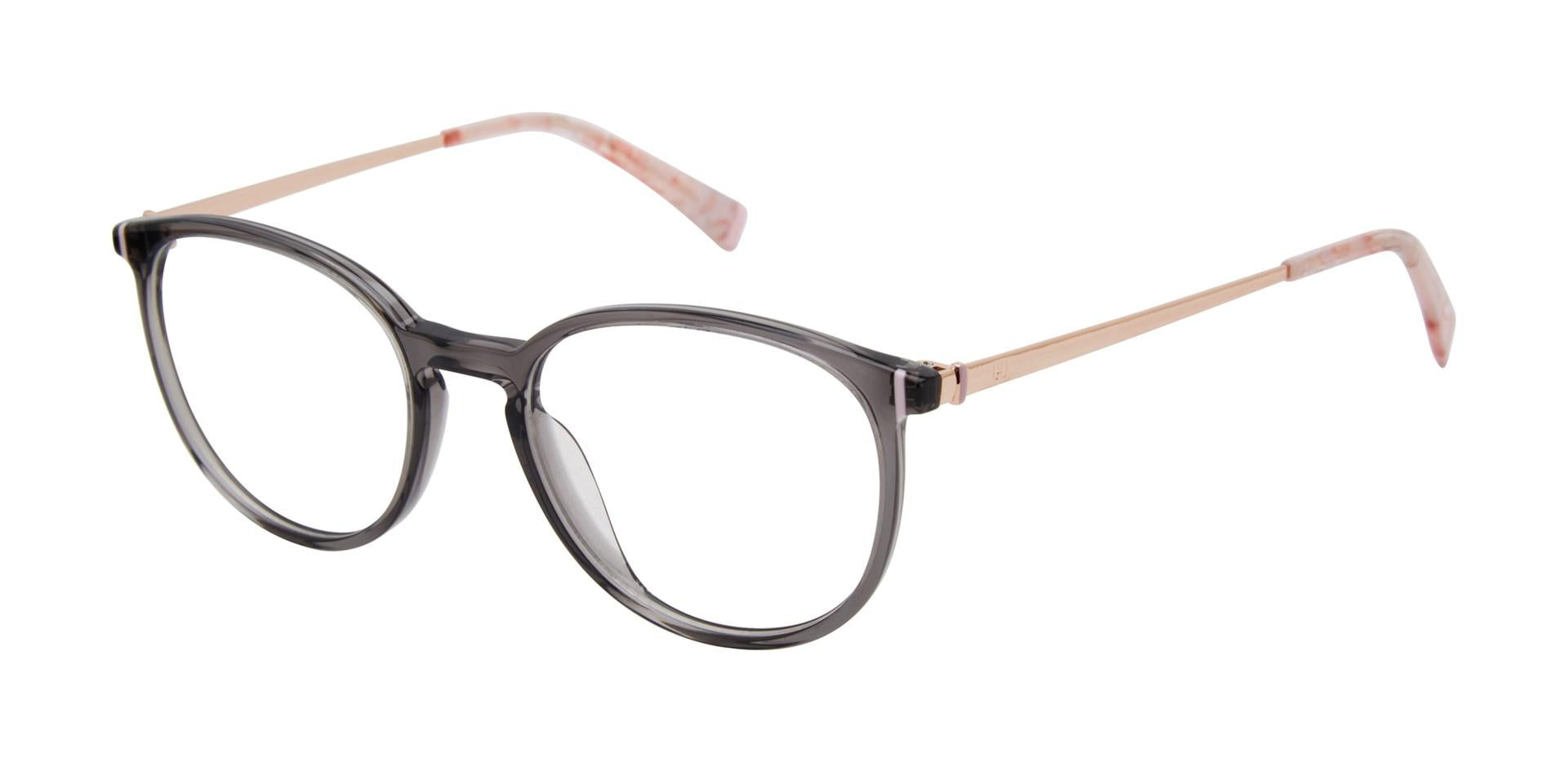  Humphreys 581114 Eyeglasses 