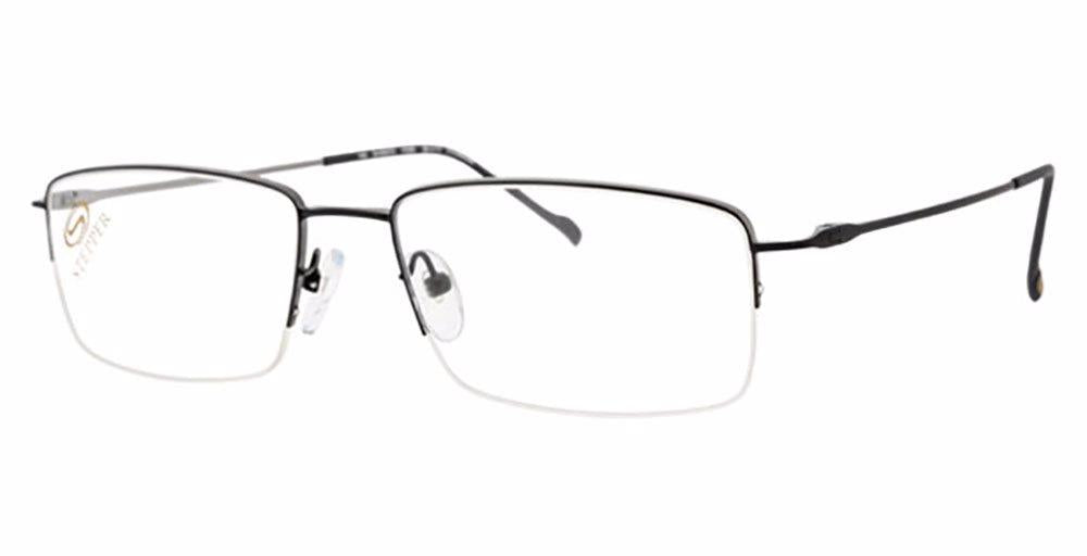  Stepper STE-60070 Eyeglasses 