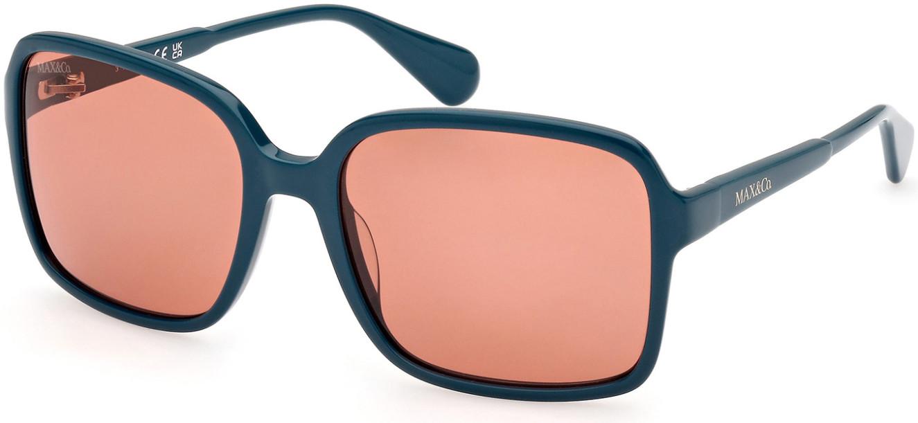  MAX & CO 0079 Sunglasses 