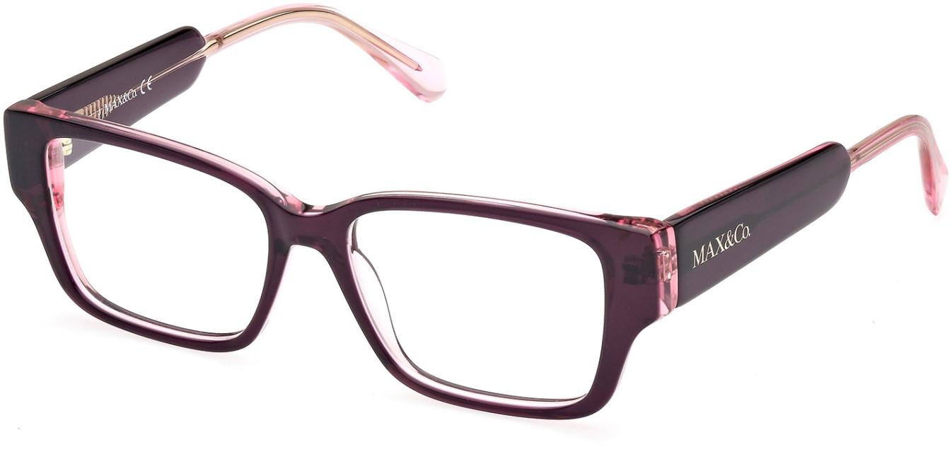  MAX & CO 5095 Eyeglasses 