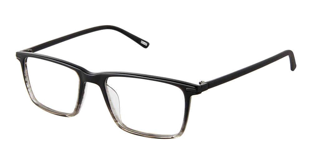  Kliik K737 Eyeglasses 