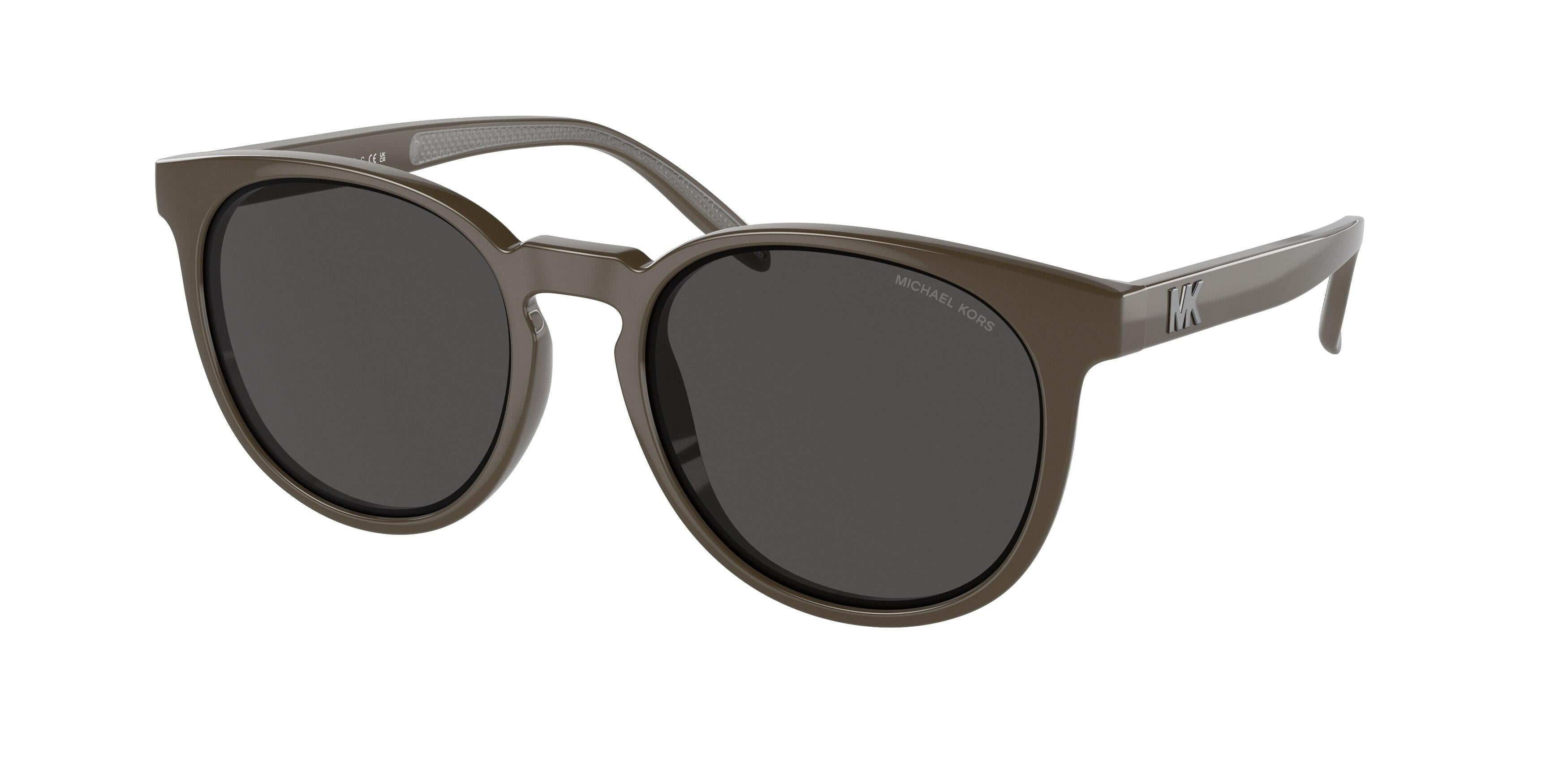  Michael Kors Texas 2187 Sunglasses 