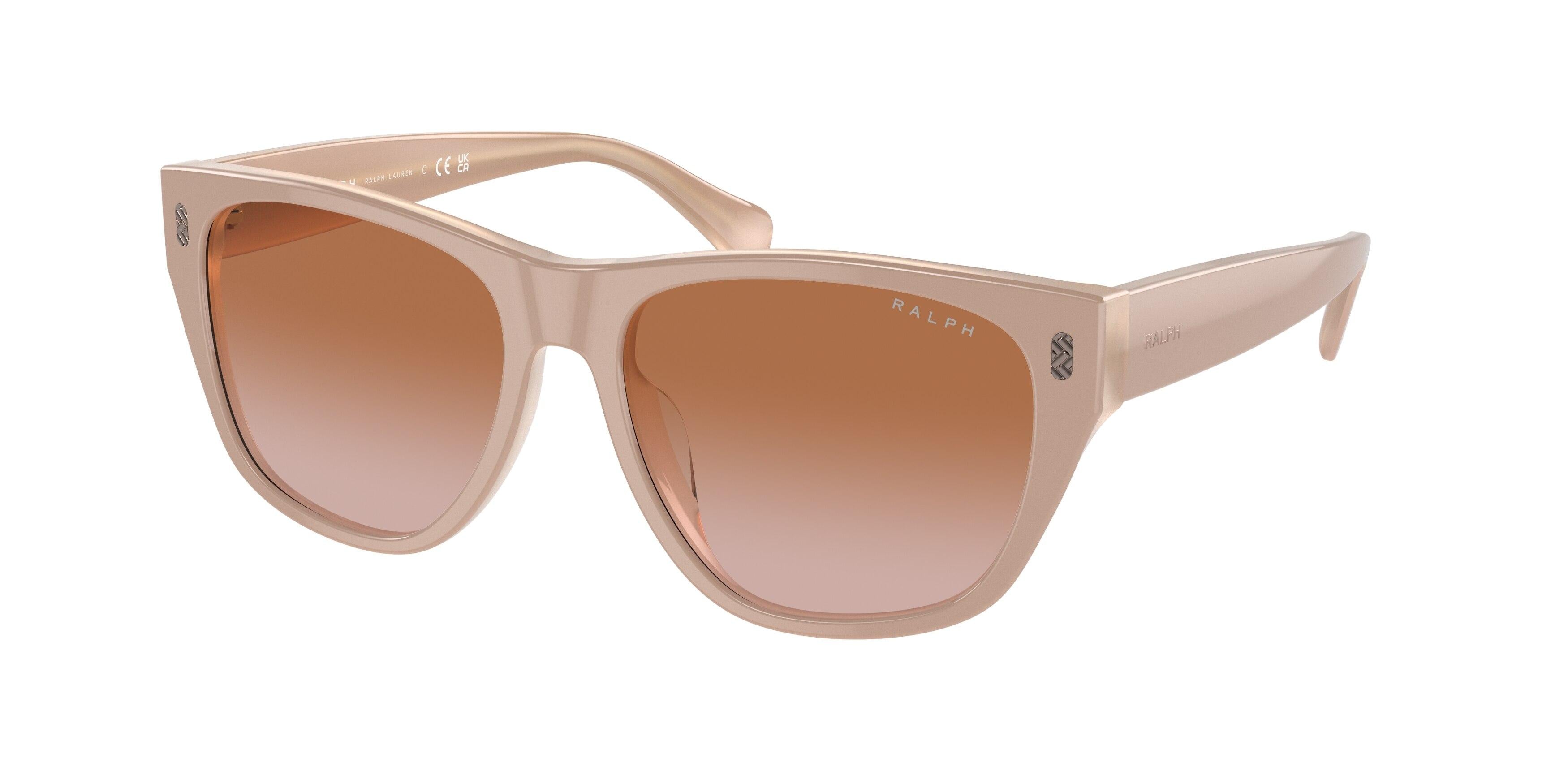  Ralph 5303U Sunglasses 