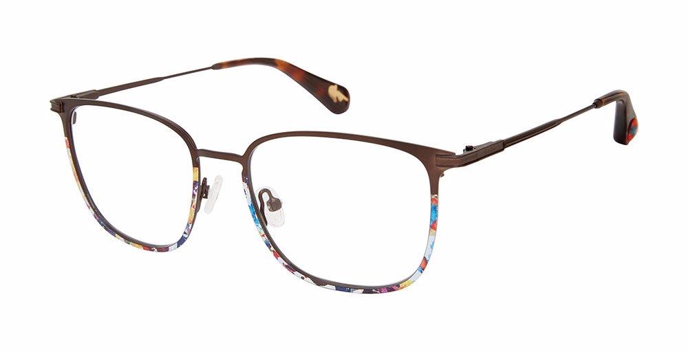  Robert-Graham ROB-MARCELLA Eyeglasses 