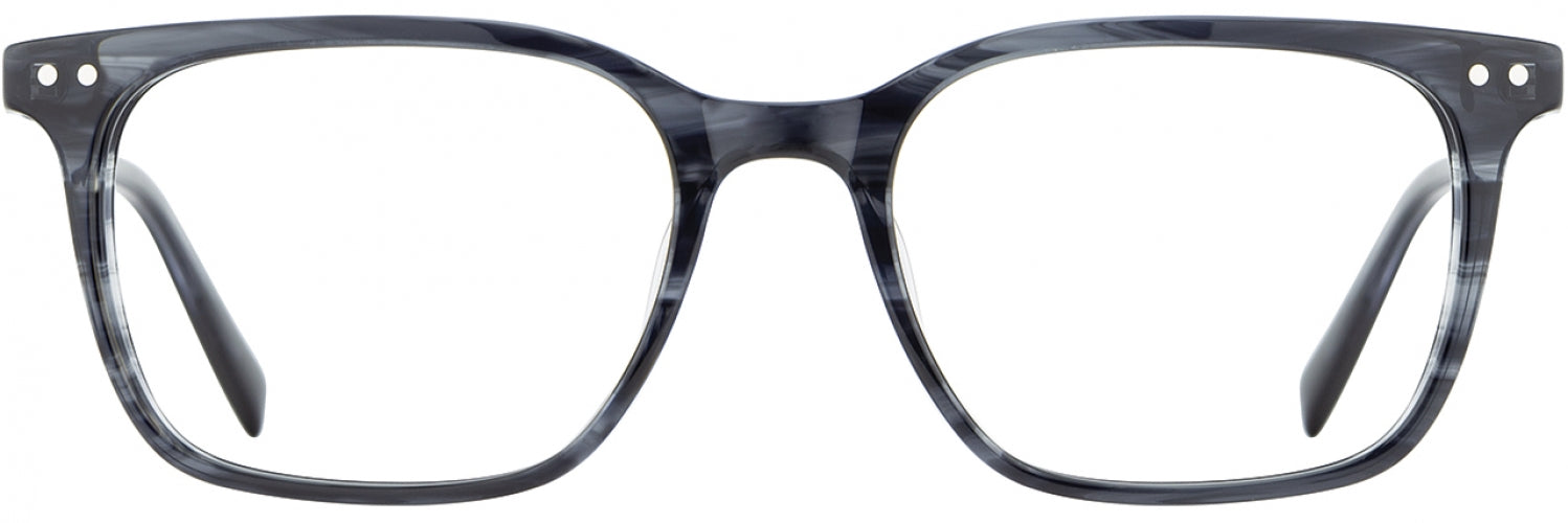  Michael Ryen MR322 Eyeglasses 