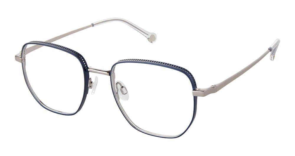  Otp OTP160 Eyeglasses 