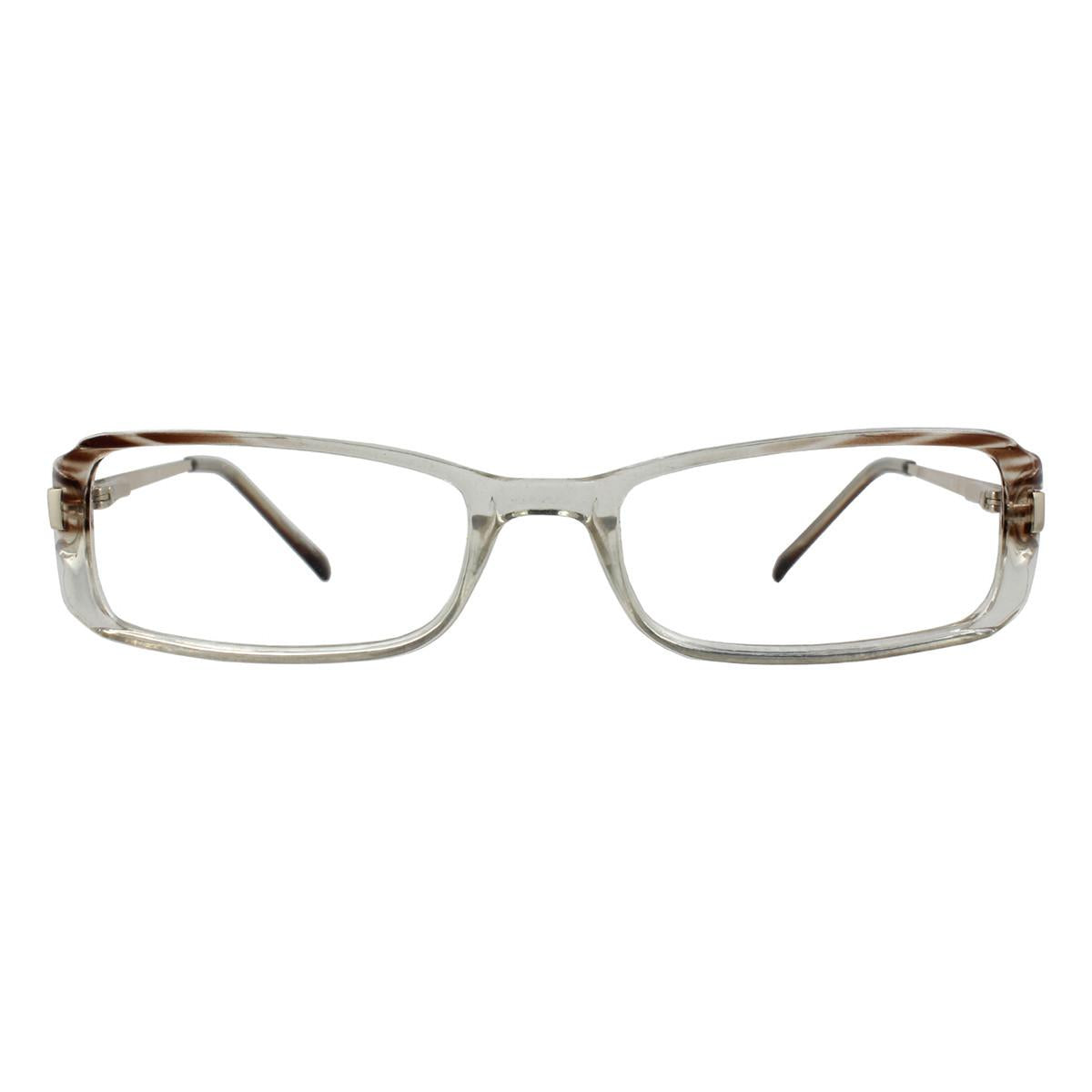  LIMITED EDITIONS LINSEY Eyeglasses 