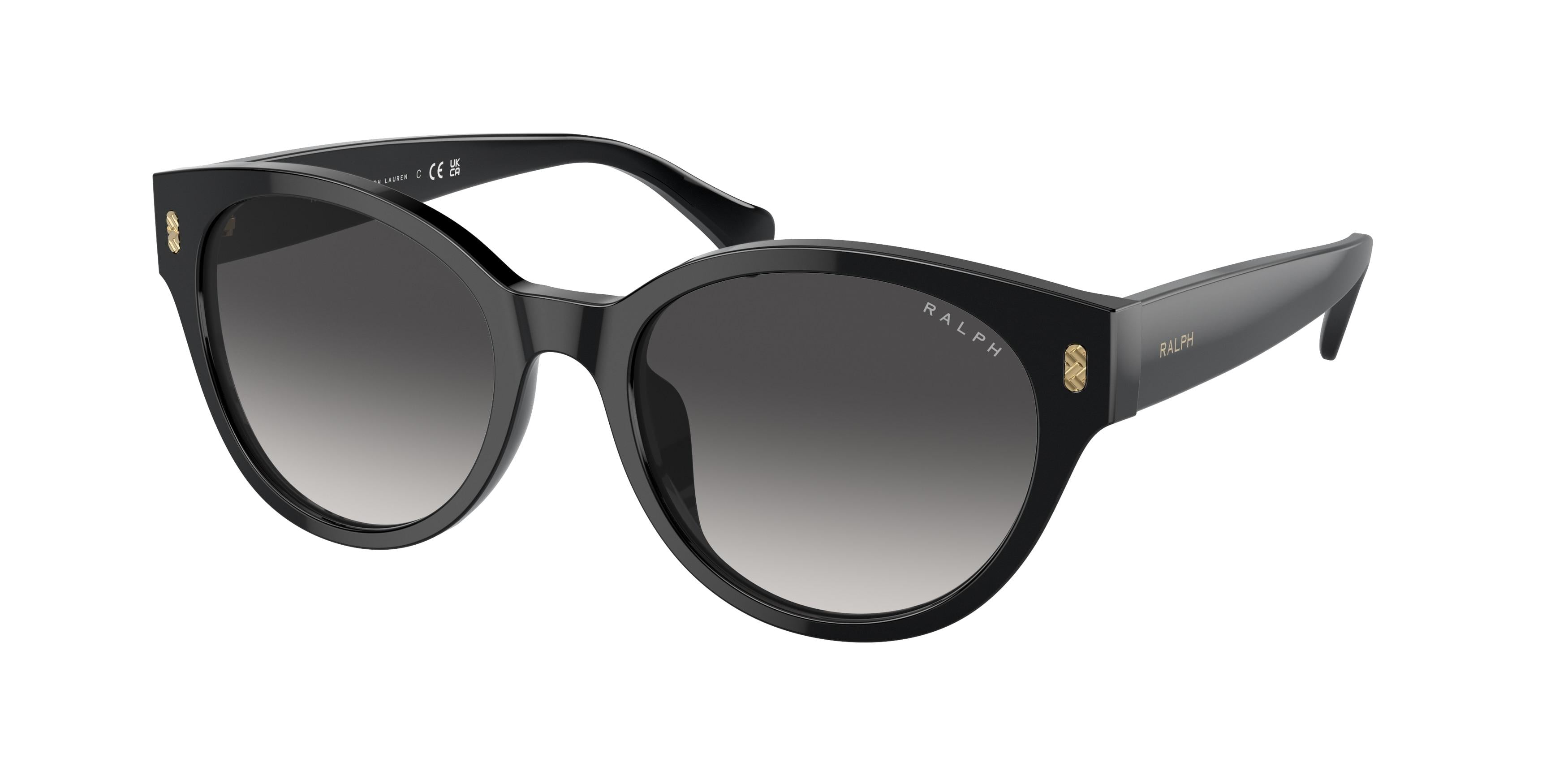  Ralph 5302U Sunglasses 