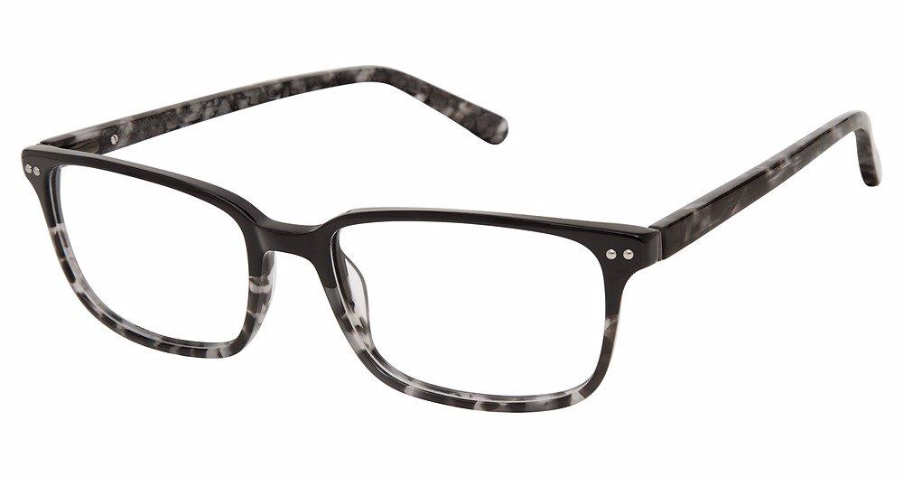  Van-Heusen VAN-H178 Eyeglasses 