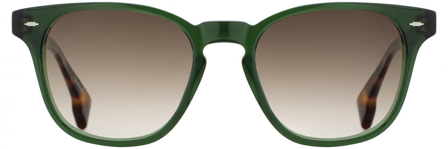  STATE Optical Co. RIDGESUN Sunglasses 