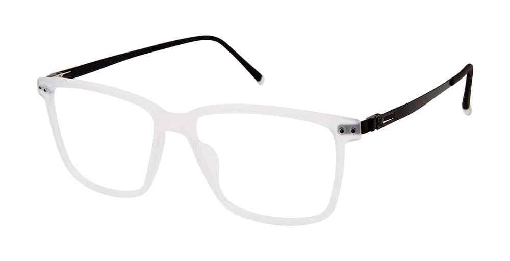  Stepper STE-30070-STS Eyeglasses 