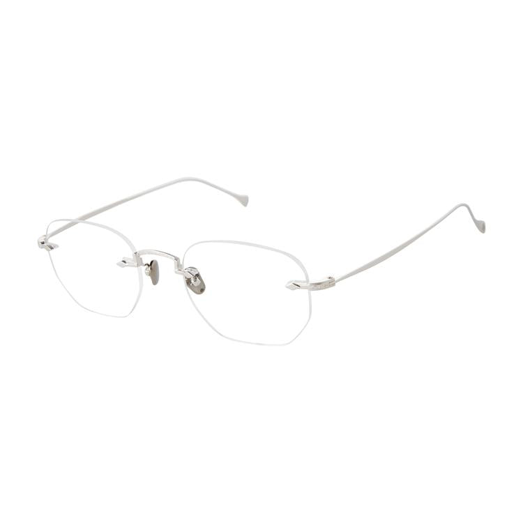  Minamoto MO31021 Eyeglasses 