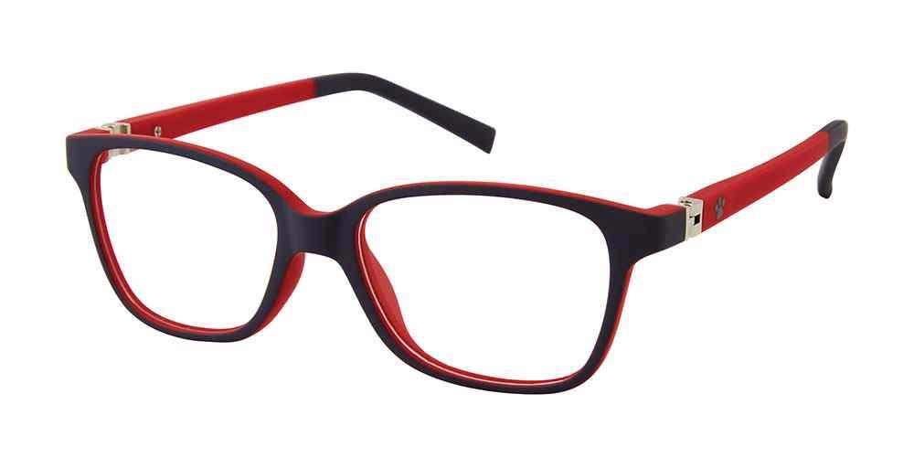  Paw-Patrol NIC-PP23 Eyeglasses 