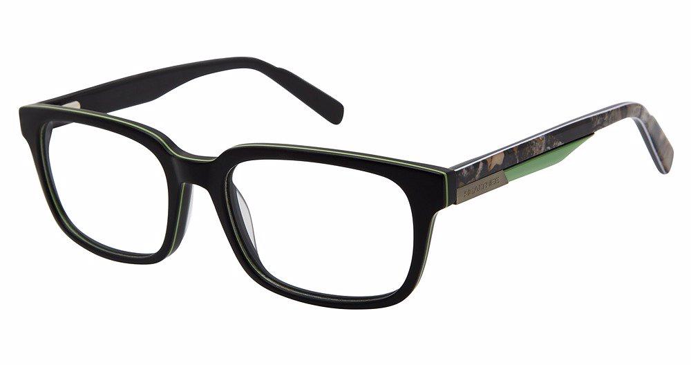  Realtree REA-R707 Eyeglasses 