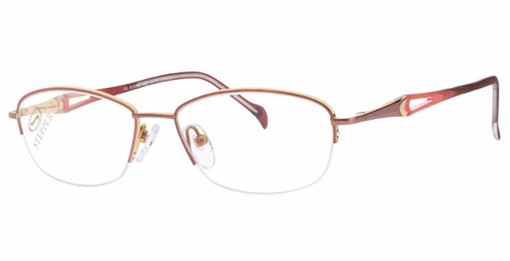  Stepper STE-50009 Eyeglasses 