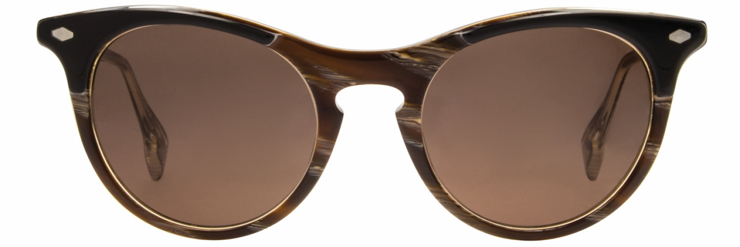  STATE Optical Co. AUGUSTASW Sunglasses 