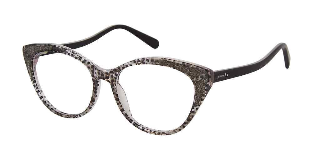  Phoebe PHO-P352 Eyeglasses 