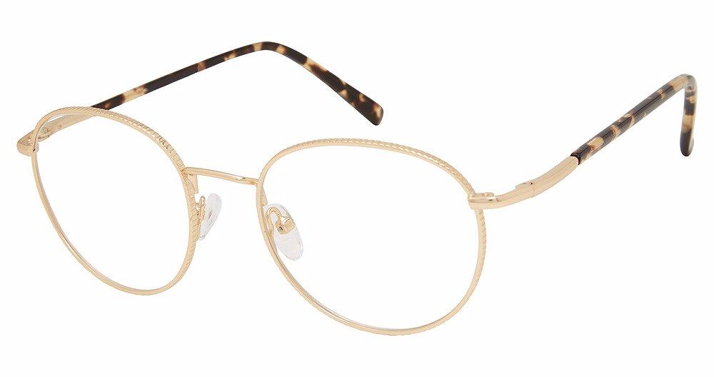  Midtown MID-WINSTON Eyeglasses 