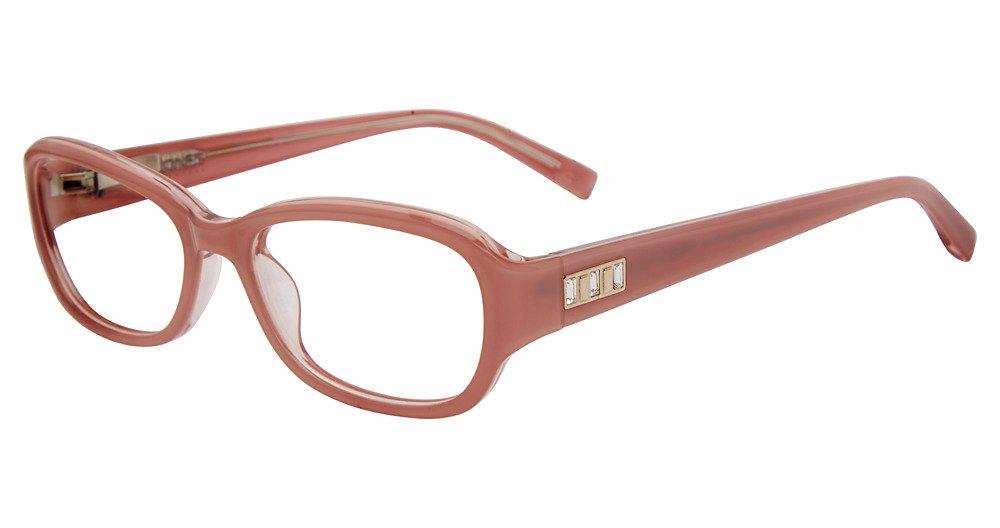  Jones New York VJON791 Eyeglasses 