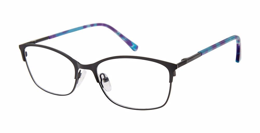  Wildflower WIL-MAGNOLIA Eyeglasses 