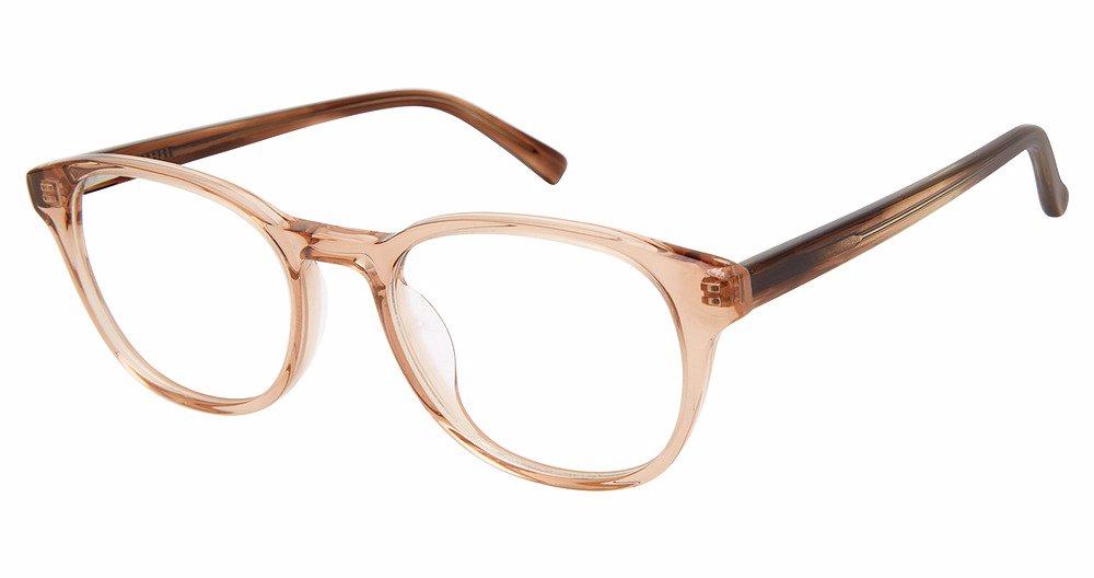  Midtown MID-MARTIN Eyeglasses 