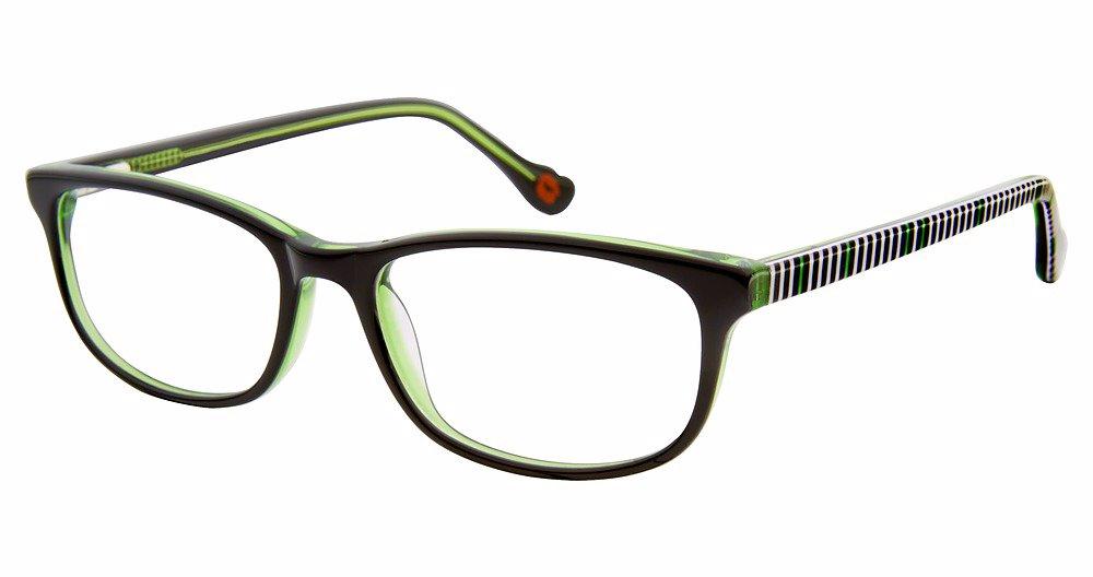  Hot-Kiss HOT-HK68 Eyeglasses 