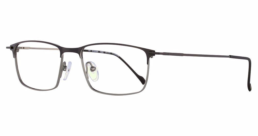  Stepper STE-60088 Eyeglasses 