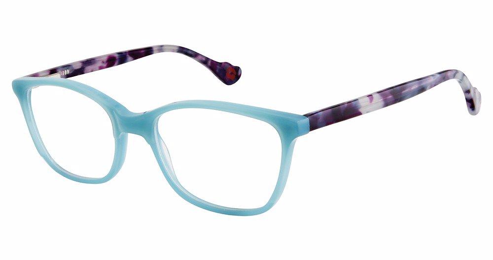  Hot-Kiss HOT-HK82 Eyeglasses 