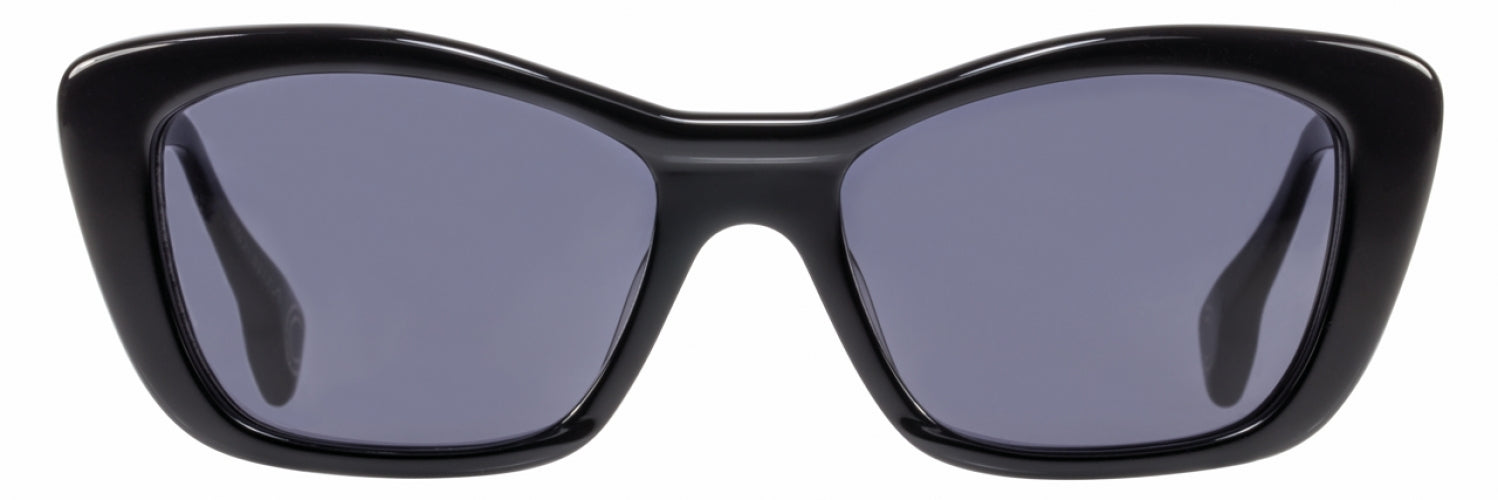  STATE Optical Co. TRIPPSW Sunglasses 