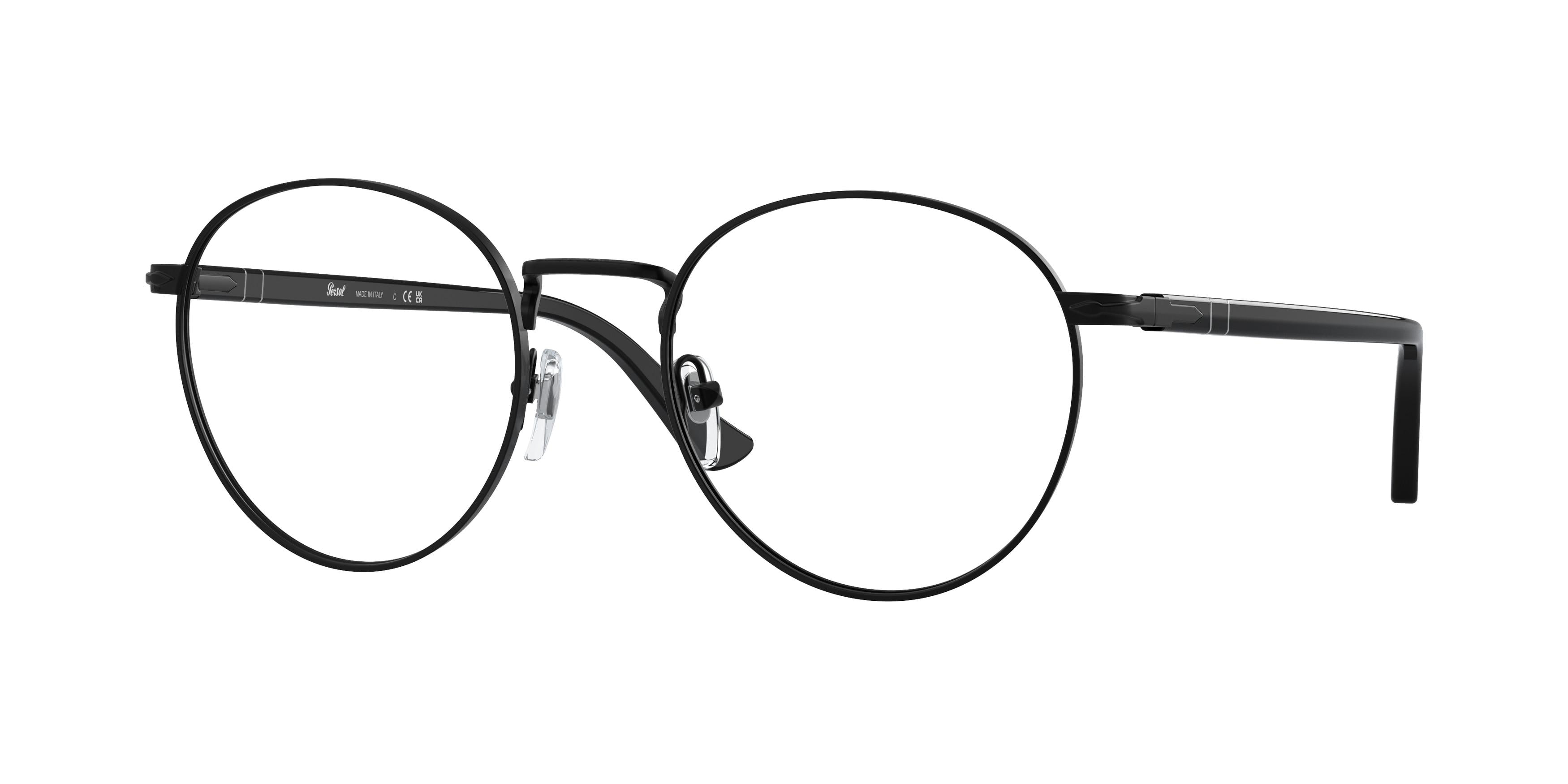  Persol 1008V Eyeglasses 