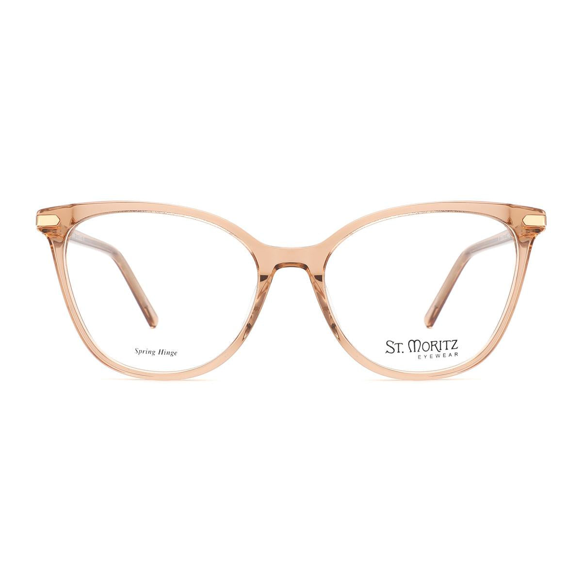  ST MORITZ RONNI Eyeglasses 