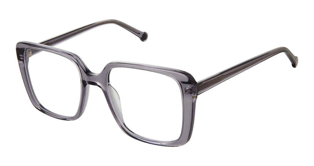  Otp OTP157 Eyeglasses 