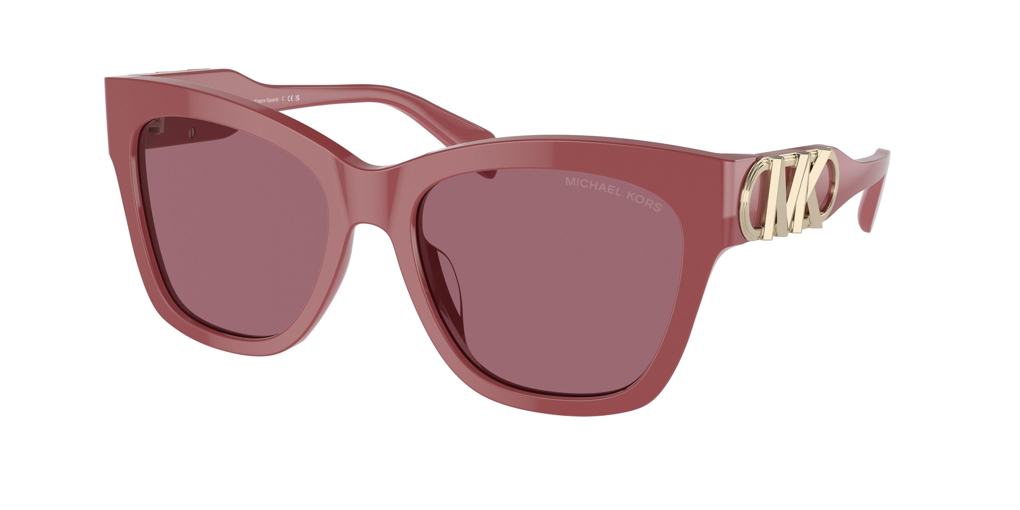  Michael Kors Empire Square 2182U Sunglasses 