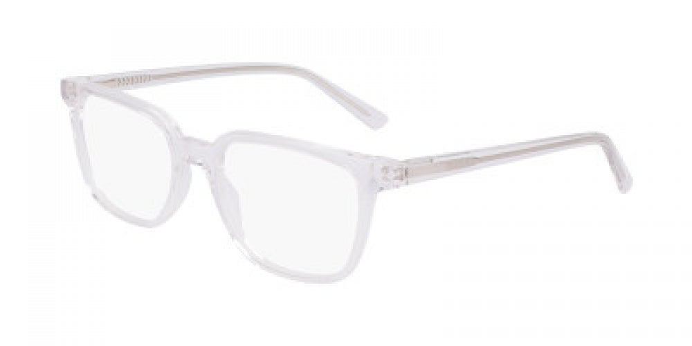  Lenton & Rusby LR4503 Eyeglasses 