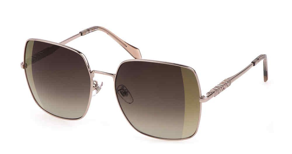  Just Cavalli SJC031 Sunglasses 